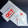 Kits corporativos