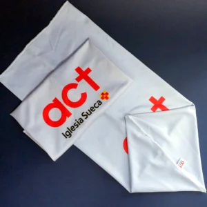 Kits corporativos
