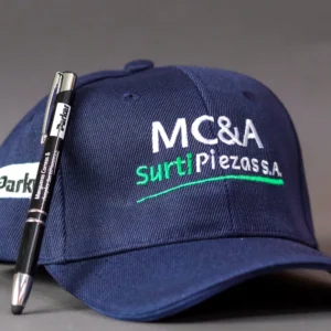 Kits corporativos