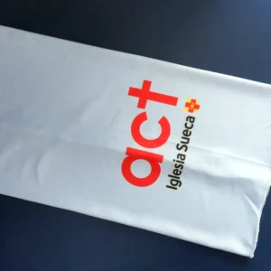 Kits corporativos