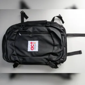 Kits corporativos