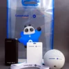 Kits corporativos