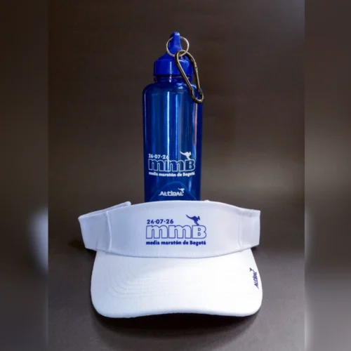 Kits corporativos