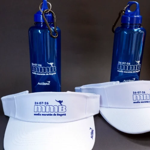 Kits corporativos