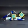 Kits corporativos