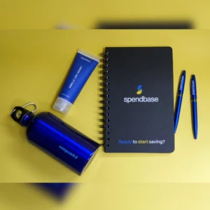 Kits corporativos
