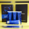 Kits corporativos