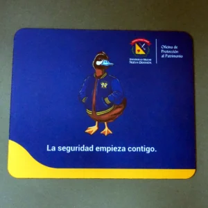 Kits corporativos