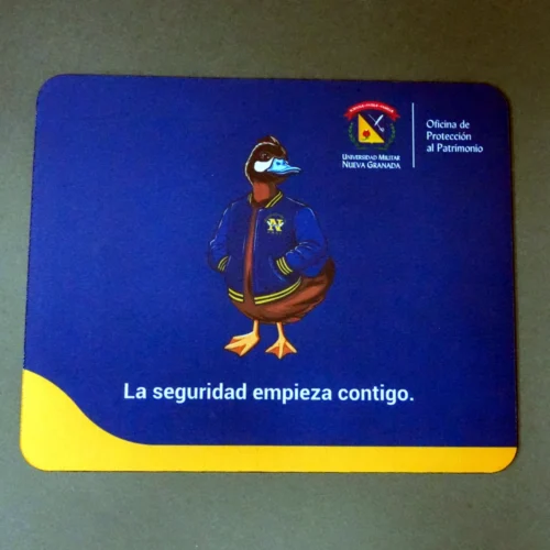 Kits corporativos