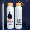 Kits corporativos