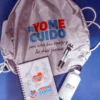 Kits corporativos