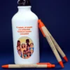 Kits corporativos