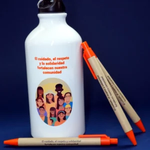 Kits corporativos