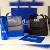 Kits corporativos