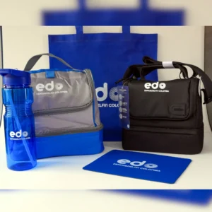 Kits corporativos