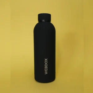 Kits corporativos