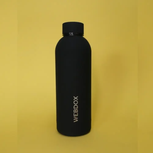 Kits corporativos