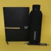 Kits corporativos