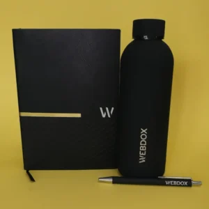 Kits corporativos