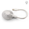 VENTILADOR USB PARA PORTATILES