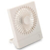 Ventilador Niklas