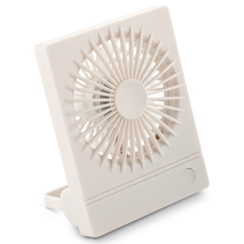 Ventilador Niklas
