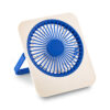 VENTILADOR SKYLON