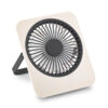 VENTILADOR SKYLON