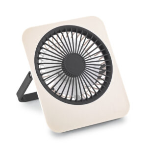 VENTILADOR SKYLON