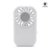 Mini Ventilador Fast