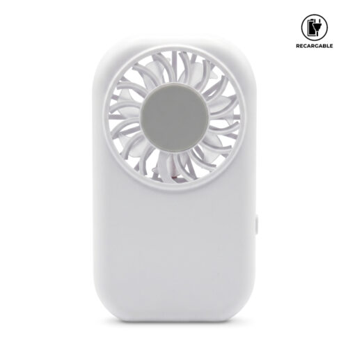 Mini Ventilador Fast