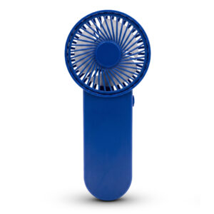 Ventilador Press