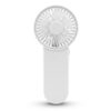 Ventilador Press