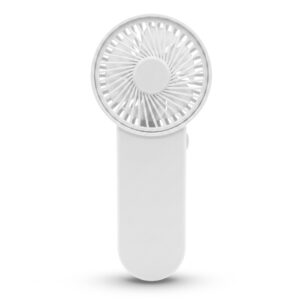 Ventilador Press