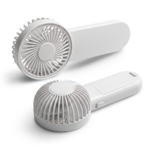 Ventilador Press