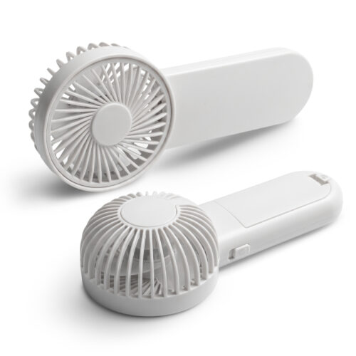 Ventilador Press