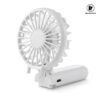 VENTILADOR METEOR