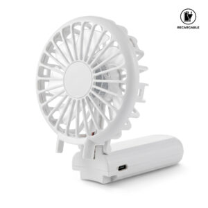 VENTILADOR METEOR