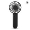 VENTILADOR METEOR