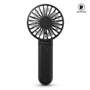 VENTILADOR METEOR
