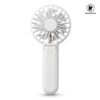 VENTILADOR METEOR