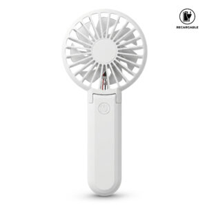 VENTILADOR METEOR