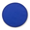 Abanico Plegable / Frisbee Flexible II