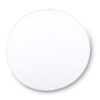 Abanico Plegable / Frisbee Flexible II