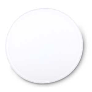 Abanico Plegable / Frisbee Flexible II