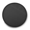 Abanico Plegable / Frisbee Flexible II
