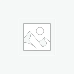 Audifonos Bluetooth Air i7